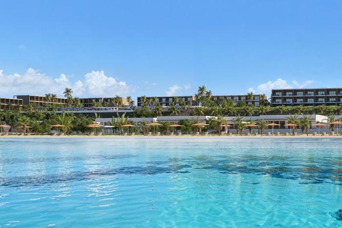 Iberostar Selection Zanzibar Package (5 Nights) in IOI / Zanzibar, image_2
