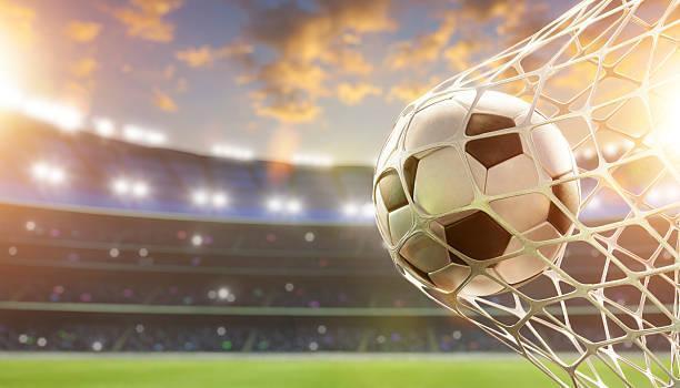 Liverpool vs Arsenal: 4-Night Premier League Football Package in Europe / England, image_2