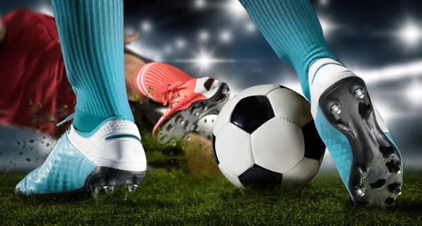 Liverpool vs Arsenal: 4-Night Premier League Football Package in Europe / England, image_3