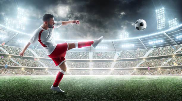 Liverpool vs Arsenal: 4-Night Premier League Football Package in Europe / England, image_1